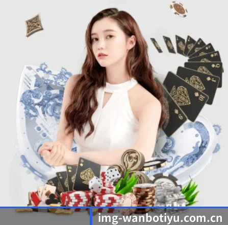 全球扩展 - 全球化战略取得重大进展,千万用户共同见证万博体育官网成长。